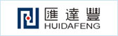 HUIDAFENG